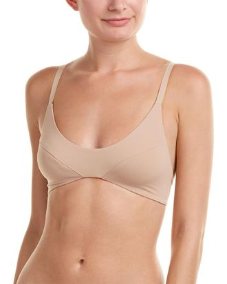 Honeydew Intimates Skinz Bralette