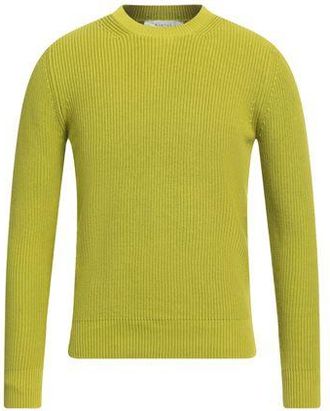 Diktat KNITWEAR - Jumpers on YOOX.COM