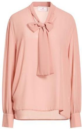 Compagnia Italiana TOPWEAR - Tops sur YOOX.COM