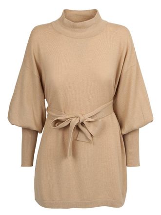 Fabiana Filippi Sweaters