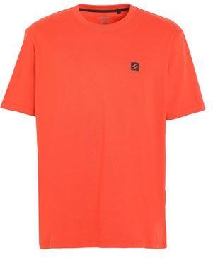 Superdry TOPWEAR - T-shirts sur YOOX.COM