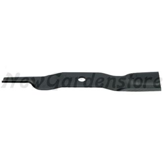 Kubota Cuchilla Segadora Para Tractor De C&eacute;sped Compatible Kubota K561934350