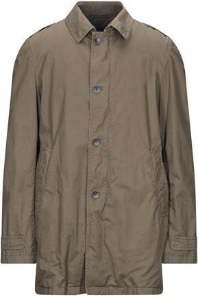 Herno ROPA DE ABRIGO - Abrigos y gabardinas en YOOX.COM