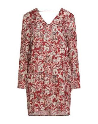 Merci Italia DRESSES - Mini dresses on YOOX.COM