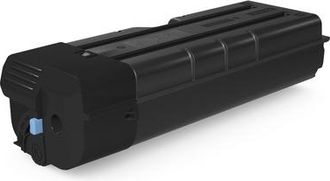 Kyocera Tk-6725 Cartucho De T&oacute;ner 1 Pieza(s) Original Negro