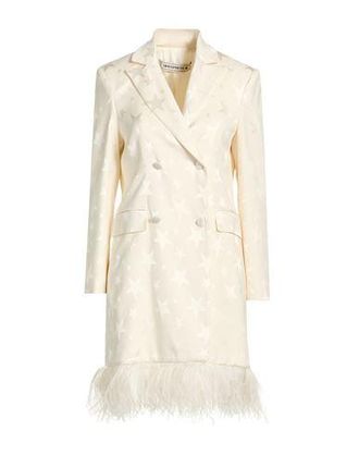 Shirtaporter VESTIDOS - Minivestidos en YOOX.COM