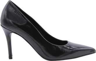 Catwalk Ctwlk., Donna, Scarpe, Nero, 40 EU, new