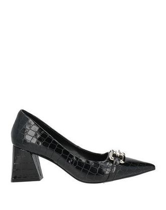 Jeffrey Campbell FOOTWEAR - Pumps sur YOOX.COM