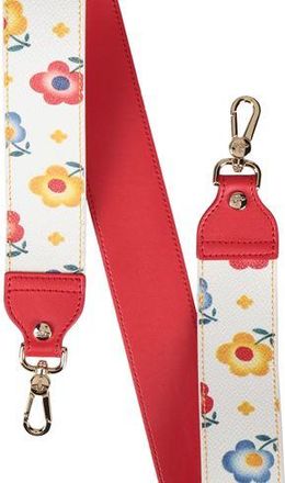 Vivienne Westwood BOLSOS - Asas para bolso en YOOX.COM