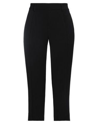 Vince HOSEN & RÖCKE - Hosen auf YOOX.COM