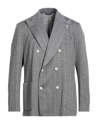 Tombolini SUITS and CO-ORDS - Blazers sur YOOX.COM