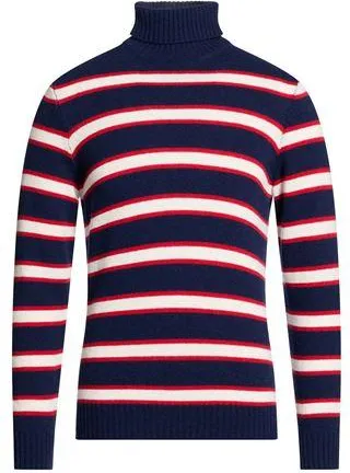 MQJ PRENDAS DE PUNTO - Cuello alto en YOOX.COM