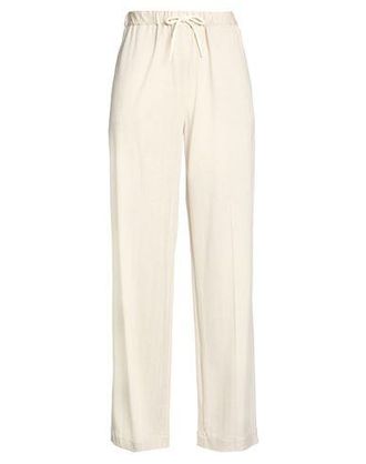 Circolo 1901 Pants