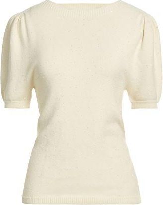 Motel STRICKWAREN - Pullover auf YOOX.COM