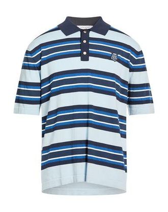 Maison Kitsun&eacute; STRICKWAREN - Pullover auf YOOX.COM