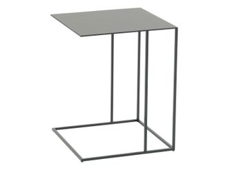 Schubiger M&ouml;bel Beistelltisch Ascot JR-T938