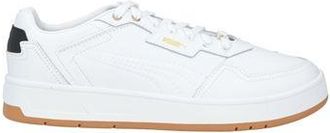 Puma CALZADO - Sneakers en YOOX.COM