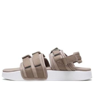 Puma Leadcat Ylm Sandal Grey 365630-05