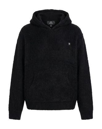 Represent STRICKWAREN - Pullover auf YOOX.COM