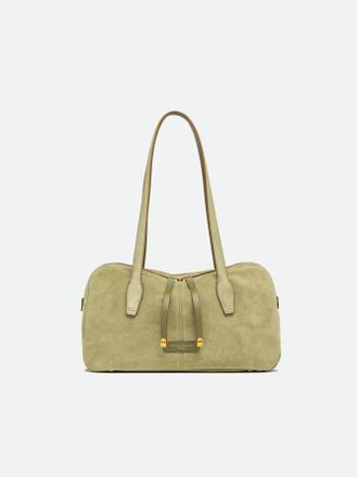 Gianni Chiarini ARYNA