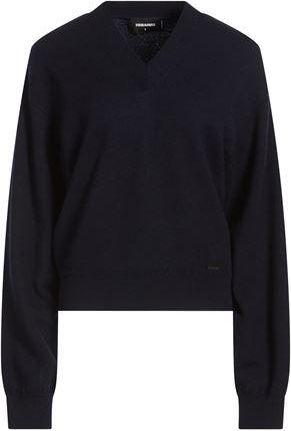 Dsquared2 MAGLIERIA - Pullover su YOOX.COM
