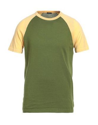 Kiton MAGLIERIA - Pullover su YOOX.COM