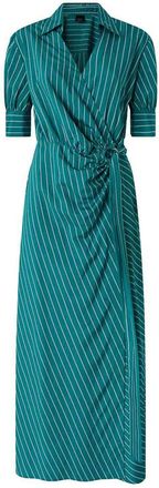 Pinko Alexandra Dress