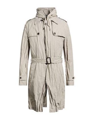 Dolce & Gabbana COATS & JACKETS - Overcoats & Trench Coats on YOOX.COM