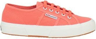 Superga FOOTWEAR - Trainers on YOOX.COM