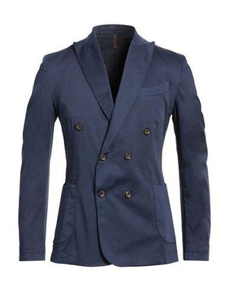 Laboratori Italiani ANZ&Uuml;GE und CO-ORDS - Blazers auf YOOX.COM
