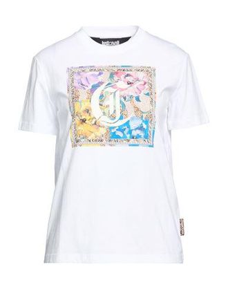 Just Cavalli TOPS - T-shirts auf YOOX.COM