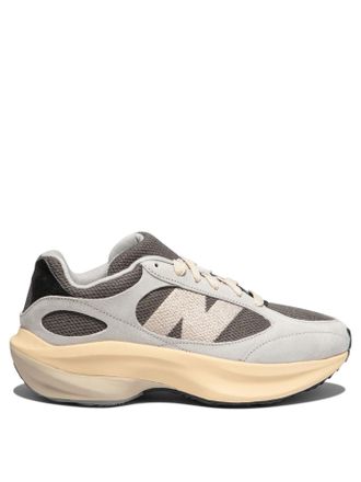 New Balance Neue Balance WRPD Runner -Nachse