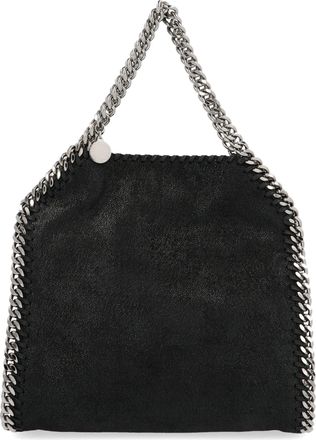 Stella McCartney Falabella Mini Handbag