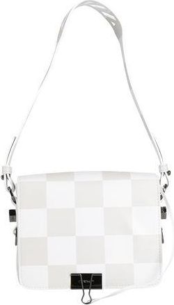 Off-white BORSE - Borse a mano su YOOX.COM
