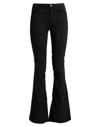 Kaos BOTTOMWEAR - Pantaloni jeans su YOOX.COM