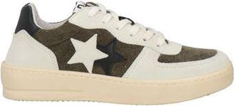 2Star CALZADO - Sneakers en YOOX.COM
