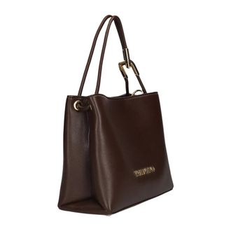 Valentino Dames, Tassen, Bruin, Maat: ONE Size