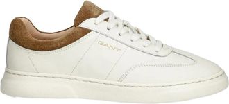 GANT Uomo, Scarpe, Beige, 44 EU, new
