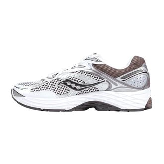 Saucony Running Shoes, male, Multicolor, Size: 9 US ProGrid Omni 9