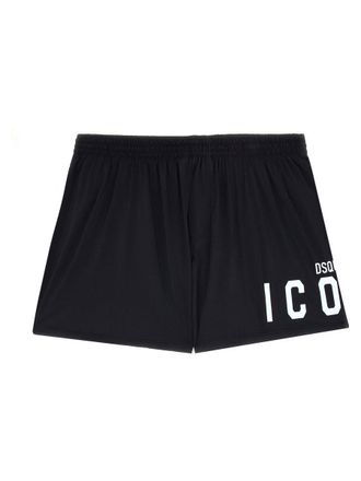 Dsquared2 Boxer Icon