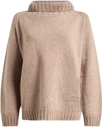 Aragona MAGLIERIA - Dolcevita su YOOX.COM