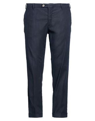 Michael Coal BOTTOMWEAR - Trousers on YOOX.COM