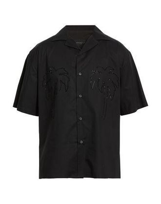 Ga&euml;lle Paris HOMME