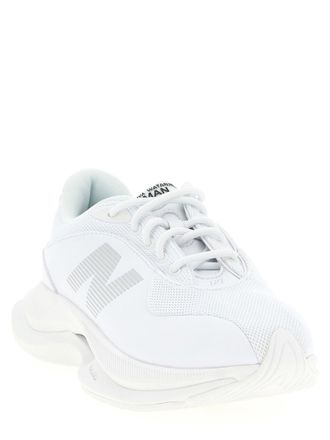 Junya Watanabe Sneaker - White