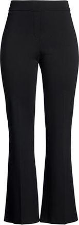 Seductive HOSEN & R&Ouml;CKE - Hosen auf YOOX.COM