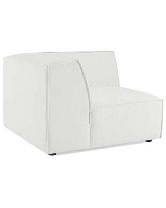 ModWay Restore Sectional Sofa Corner Chair
