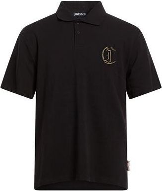 Just Cavalli TOPWEAR - Polo su YOOX.COM
