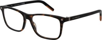 Ermenegildo Zegna Brilframe EZ5187 052 56