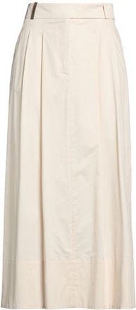 PESERICO Midi skirts