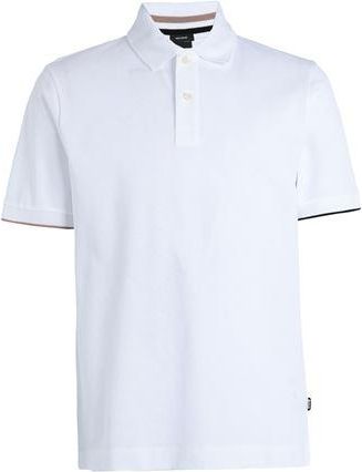 BOSS CAMISETAS Y TOPS - Polos en YOOX.COM